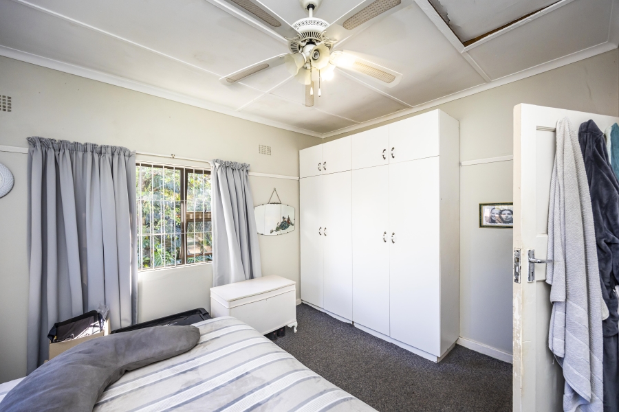 3 Bedroom Property for Sale in Cambridge Eastern Cape